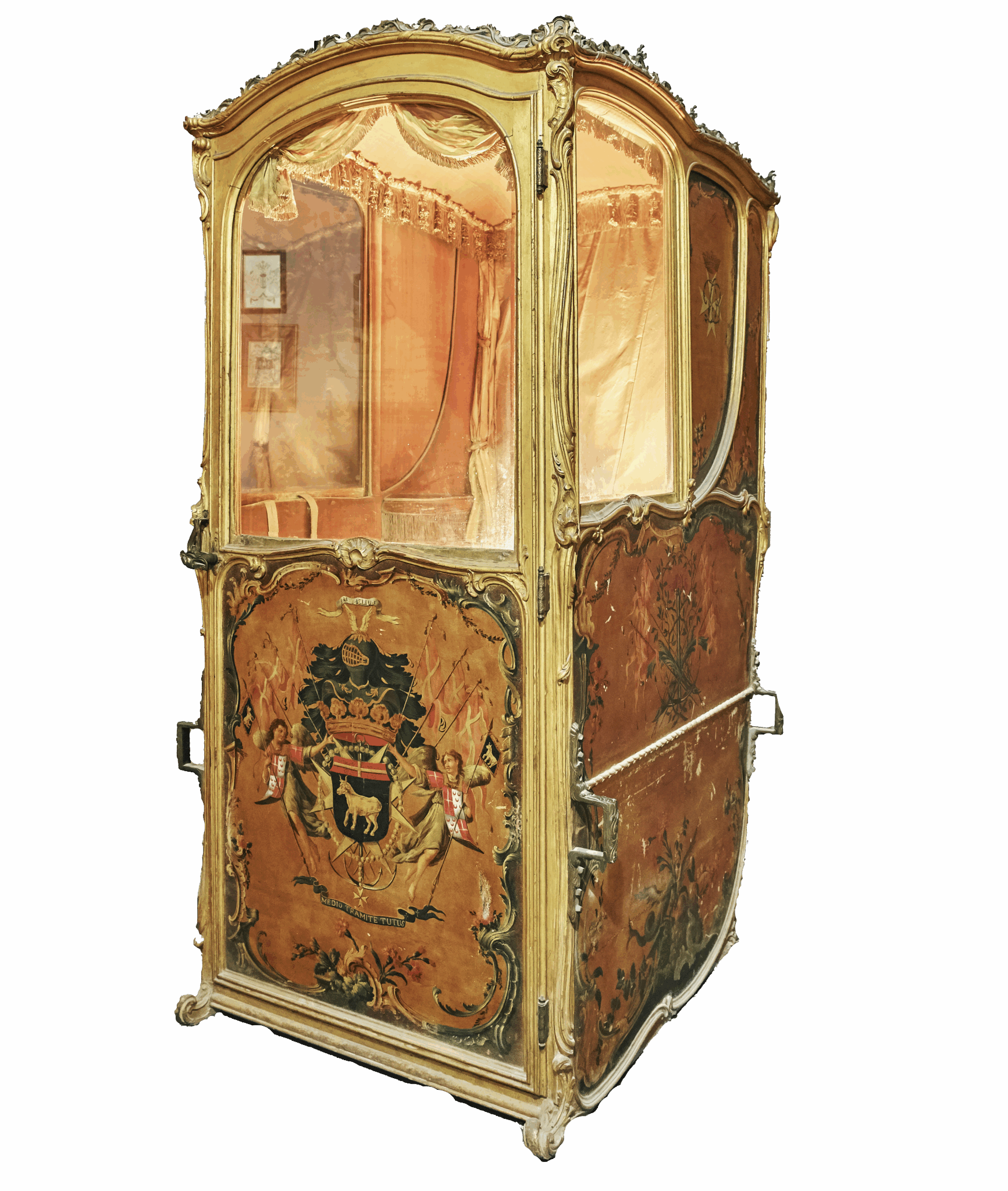 GETTING TO CASA ROCCA PICCOLA Casa Rocca Piccola getting-to-casa-rocca-piccola-casa-rocca-piccola